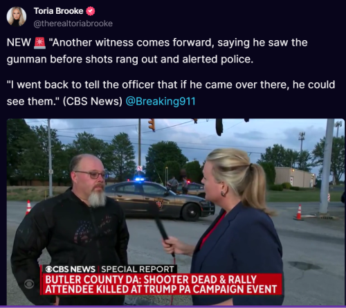 Screenshot 2024-07-13 215654