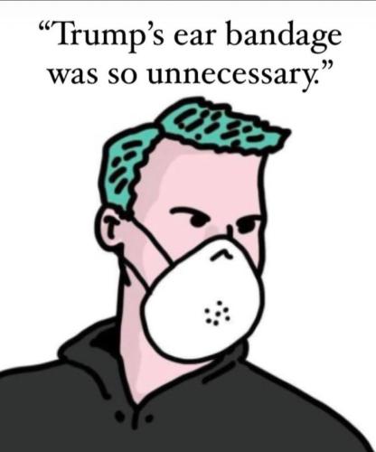 Screenshot_20240717_101007_Telegram