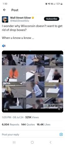 Screenshot_20240710_135015_X