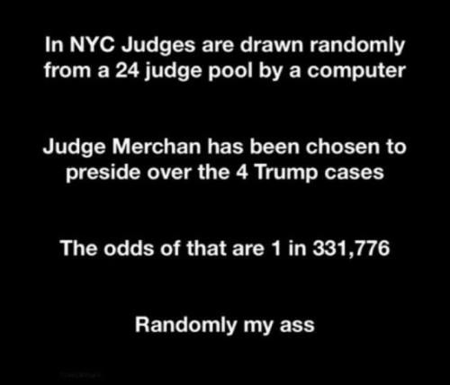 34b36e91dbdf524e