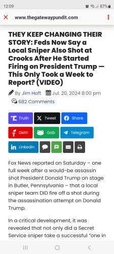 Screenshot_20240721_000909_Wimkin Free Speech Social Media