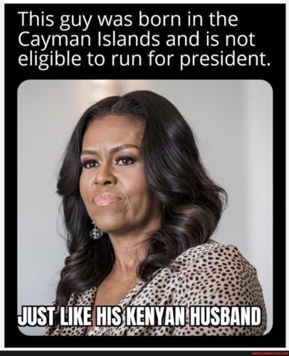 89eb7d213e7db1788dc4fb1b156d0b2d2cf048d9e122defb7d7cb72d920042b5_1