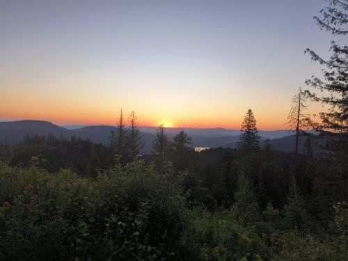 IMG_20240712_050435872