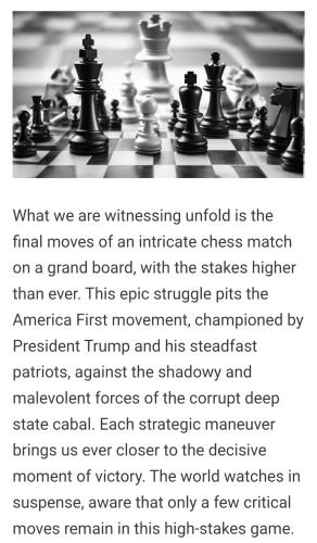 Screenshot_20240715_004635_Outlook