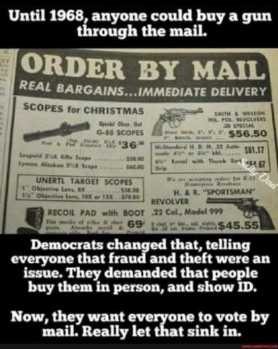 72780df08d3af79e08bb12dfc952758d4ef50b7500436d56a8e8404aa83c68e1_1