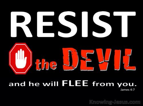 James_4-7_Submit_To_God_And_Resist_The_Devil_black-3843460165