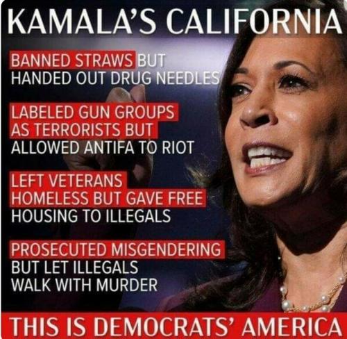 california