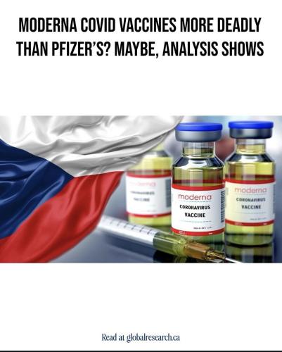 Screenshot_20240720_211252_Instagram