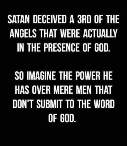 8222bc22-98c5-4c2b-a29b-c20662aa1284