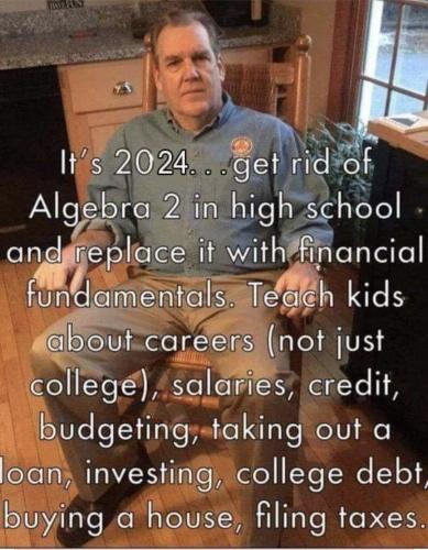 Screenshot_20240721_061229_Facebook