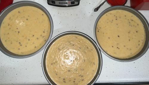 8A25284D-918F-45C2-88DA-709B8E00A5CB