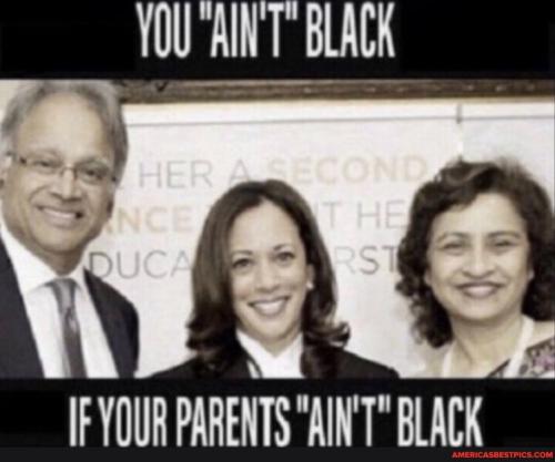 097b31ee3e587294b9df3d2f366382ba1763cfa588e2648e75d0acb7660614f6_1