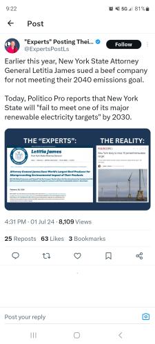 Screenshot_20240702_212203_X