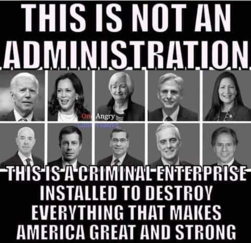 IMG_20240703_102133_903