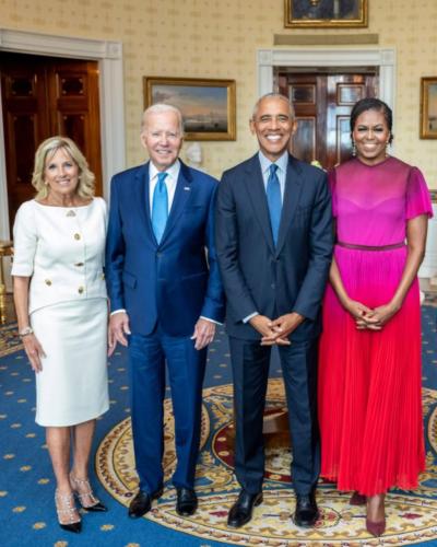 photo_2024-07-16_07-23-17