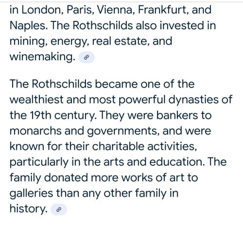 Screenshot_20240721-003255_Google