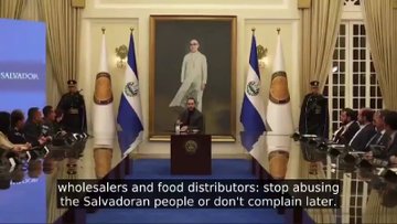 GR7SzlkacAAZeob