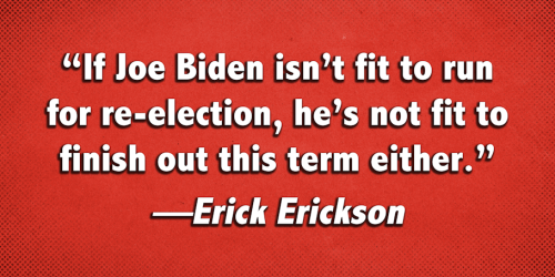 Erick Erickson 2