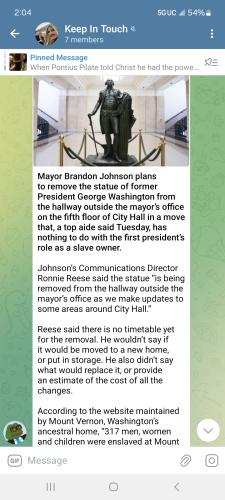 Screenshot_20240716_140457_Telegram