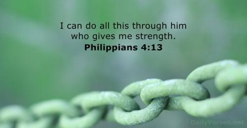 philippians-4-13-2