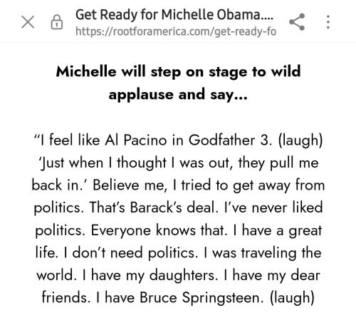 Screenshot_20240701-175554_Samsung Internet