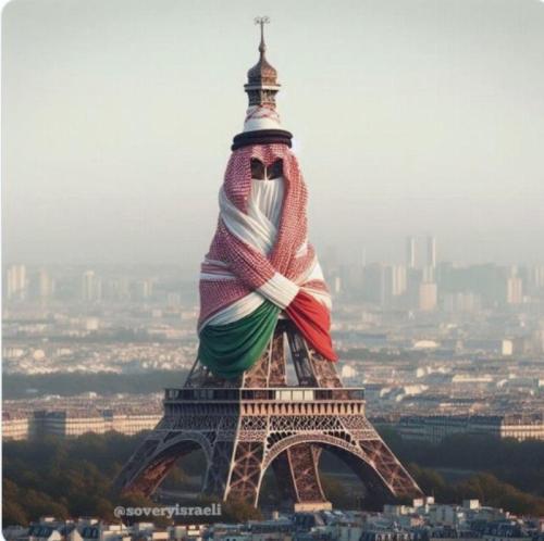 fhrjnyzj5wvzuid9xibs_800[1]