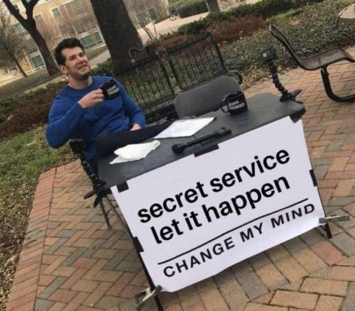 photo_2024-07-15_15-44-21