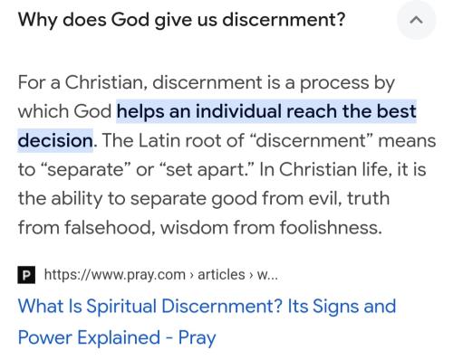 Screenshot_20240721-094434_Google