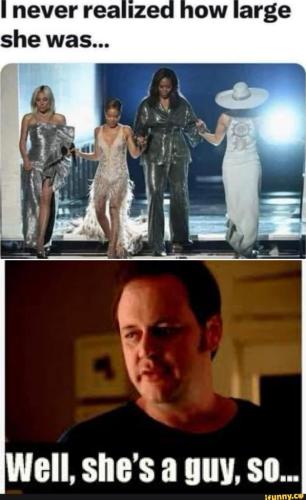 7ede9671-f1c4-43b5-8c4e-6a4bb06c80d7