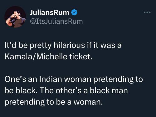 9b8dc192-fbef-4909-abd2-d5b9f6c5f3c0