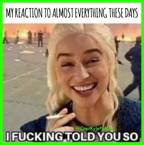 IMG_20240721_210548_487