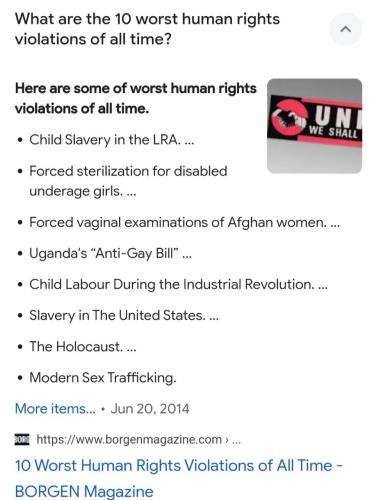 IMG_20240711_111346_929