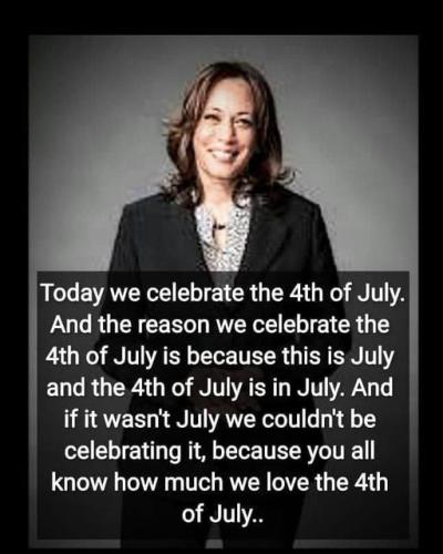 00000000000000000000000000000000000000000000000000000000000000000000000000000000000000000000000000000000000000000000000000000000000000000000000000000000000000000000000000000000000000000000000000000000000kpl