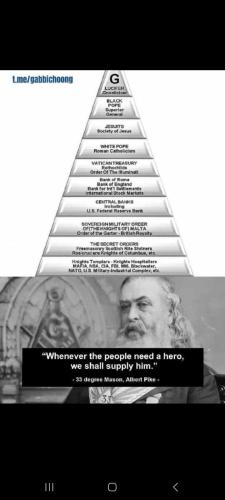 Screenshot_20240715_111404_Telegram