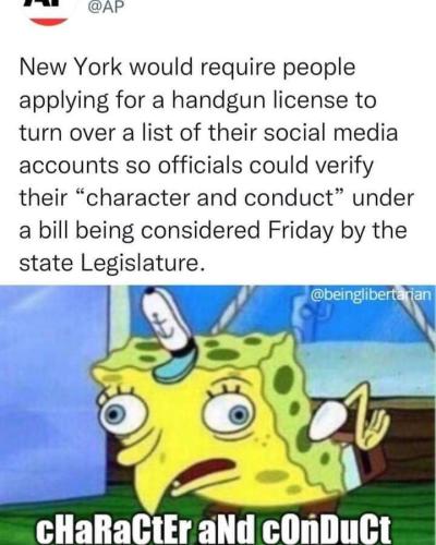 IMG_20240712_094810_773