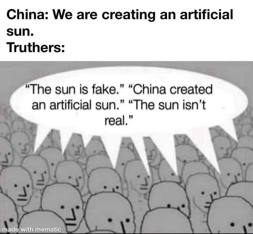 19:04:54 GMT-0500 (CDT)