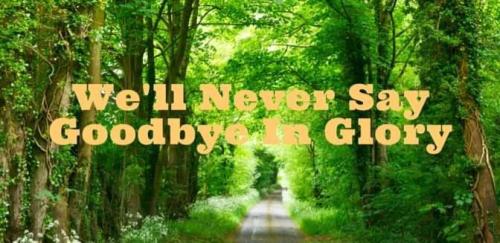 a1ff6f99-8a2f-4c53-9ed3-7fae2a6f8d87