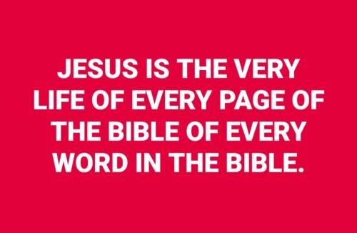 34c4d4a0-c500-4605-9792-0322c22185d4