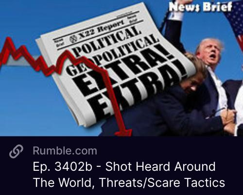 13:51:50 GMT-0500 (Central Daylight Time).image