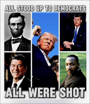 assassination attempt58