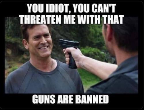 photo_2024-07-20_14-43-17