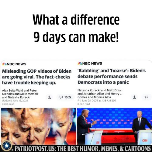 0000000000000000000000000000000000000000000000000000000000000000000000000000000000000000000000000000000000000000000000000000000000000000000000000000000000000000000000000000000000000000000000000000000000npl