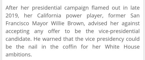 Screenshot_20240724-014557_Chrome