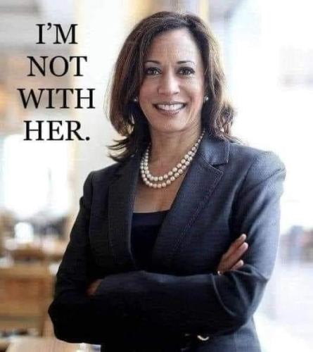 d0de31ac-b267-4424-9149-a15e17cba51d