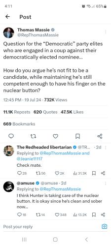 Screenshot_20240721_161159_X