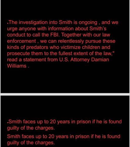 Screenshot_20240702-161619_Microsoft 365 (Office)