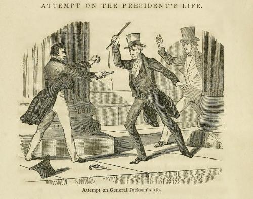 assassination-attempt-on-president-everett[1]