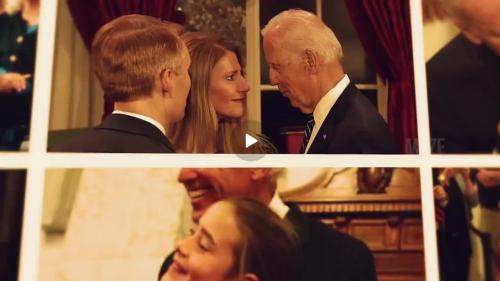 PedoJoe compilation screenshot