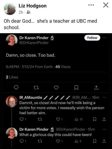 8a2973ba-1bc0-435b-8a21-168b87d19210