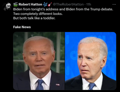 Biden 1